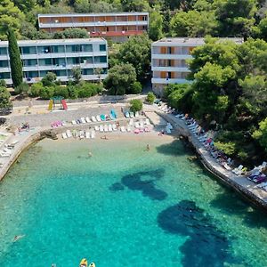 Hotel Sirena Hvar